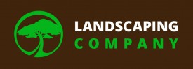 Landscaping Dharruk - Landscaping Solutions